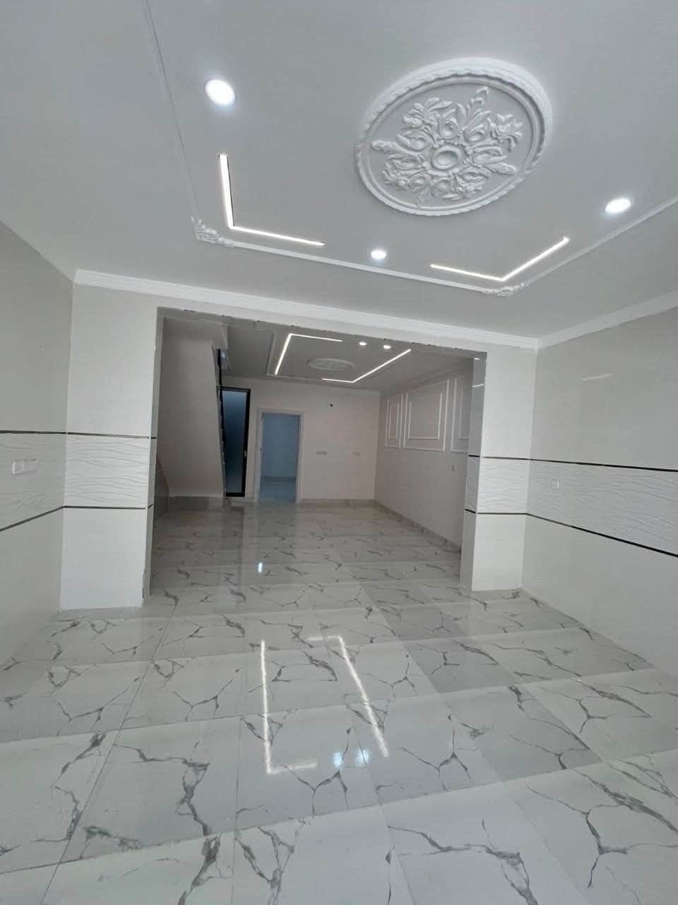 🔸سند طابو يتسجل بإسم اي عراقي
📍أربيل_ منزلين للبيع حي هفالان 
 
➖مساحة 100M+100M طابقين 
يتكون⤵️
➖3غرف نوم 
➖صاله-مطبخ-مجموعه صحيات-كراج
***********
***********
لمشاهدة الفيديو والسعر والباقي من العروضات ادخل للقناة رابط القناة👇
https://t.me/habeb2ali

#عقارات_اربيل #شقق_للبيع_اربيل #بيو_لبيع_اربيل  #فلل_للبيع_اربيل #مجمعات_سكنية_اربيل
 #عقارات_كردستان  
#استثمار_عقاري_اربيل #عقارات_بغداد_سليمانية_اربيل  #عقارات_شمال_العراق  

9 دفتر 30 ورقه
