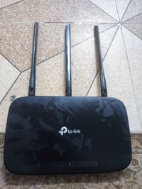 راوتر للبيع للتواصل 07736214831