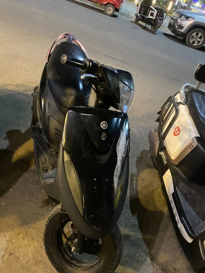 ماكس عدله • مبدل بوش وبستم • محرك نضيف