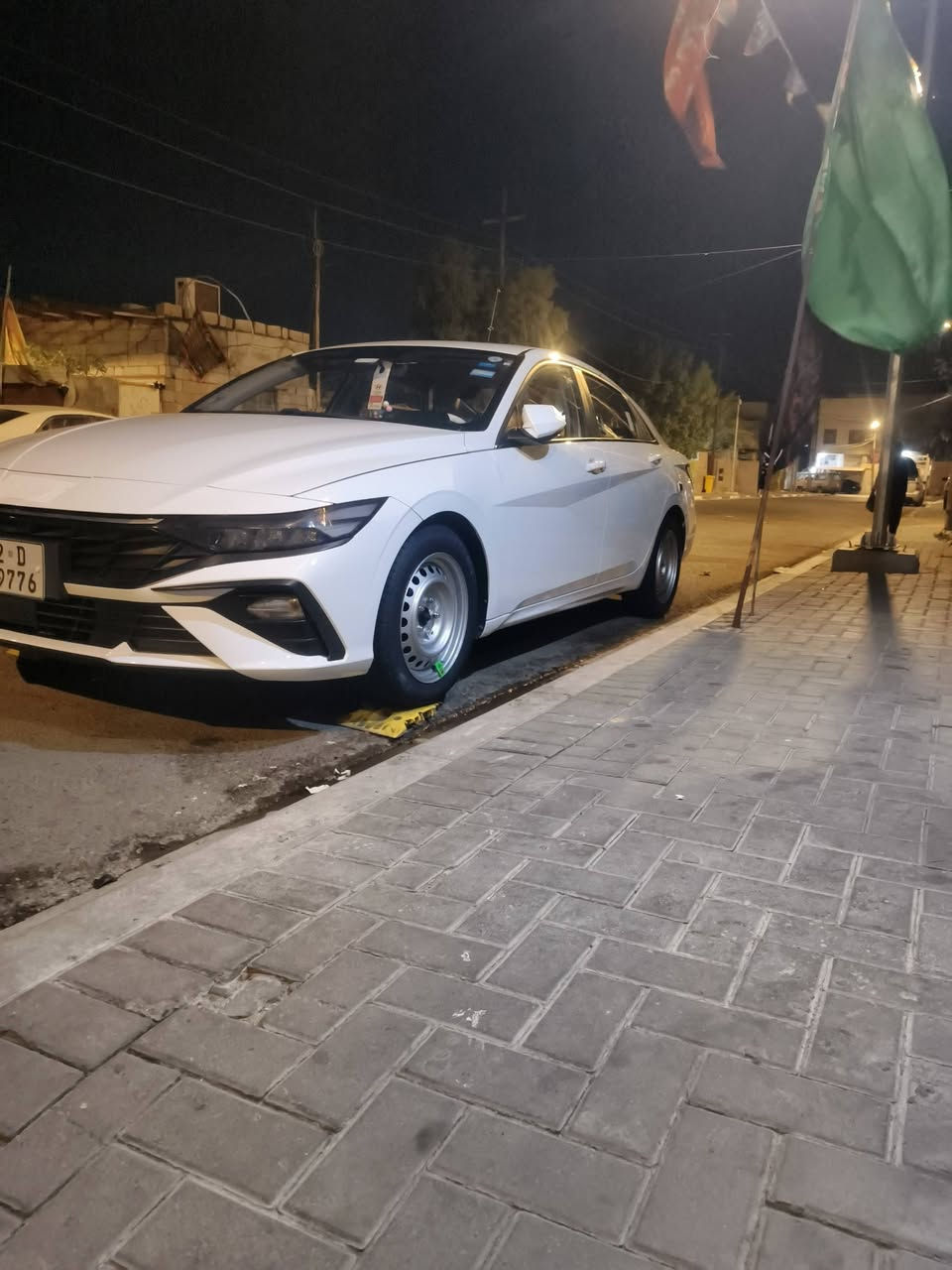 24 النترا اربيل فول الخير تجميع مكينه الف 500 مرواس سونات أو النترا امريكي سياره ماشيه45 مكاني بصره القبله دوشام عام فول ترتيب بيه طخه فوك قبق بنزين مبين بل صوره عله حطته جمالغ مبدل اصلي شركه بلاد شرط بلاد بدون صبغ سعره 133 مرواس, ***********
