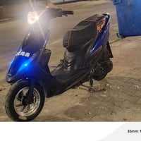ماكس عدله كلشي شغال نكره سلف 650وبيه مجال للشراي رقمي ‭0776 448 3050‬ ...