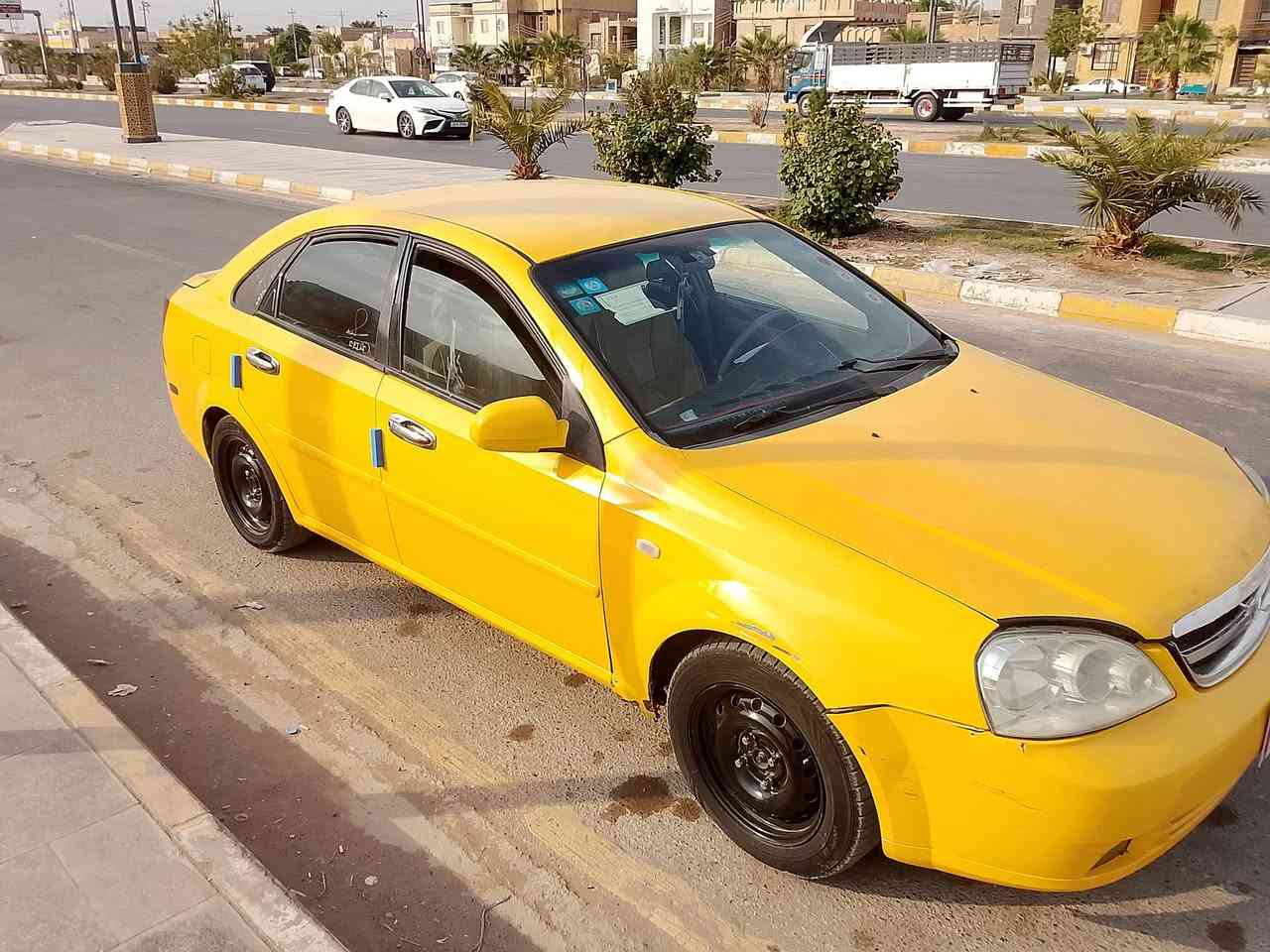 السلام عليكم سياره للبيع رقم الهاتف ***********
