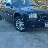 اوبما • ٢٠٠٧ • رقم اربيل