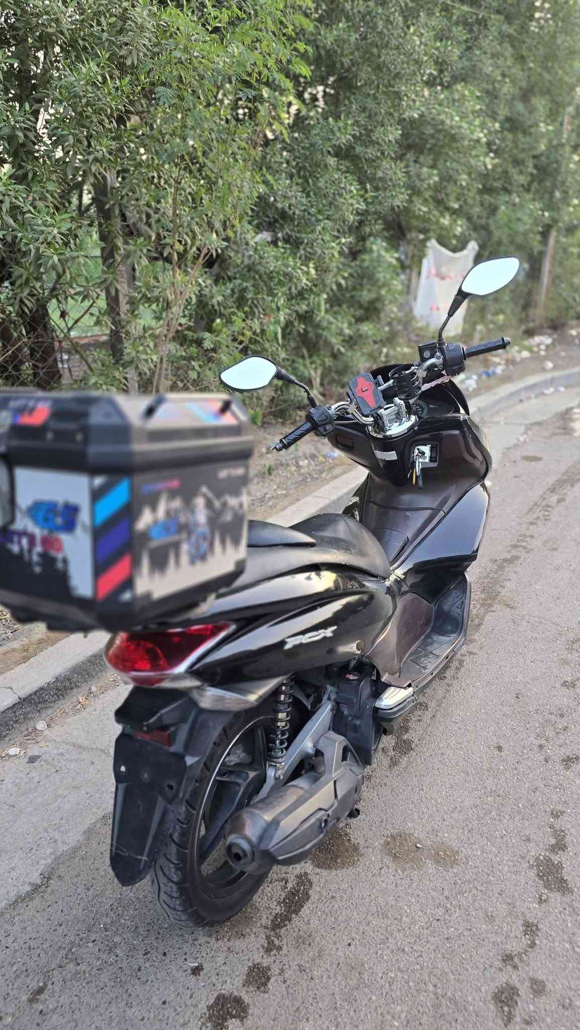 بي سي اكس pcx جيل اول مكينة 125 مو نكرة لمسة وتشتغل كهربائيات ولا غلطة ستان كهربائي حساس ازدحام دبلات شرط متحس ب طسة 
مكاني بغداد الدورة السعر خاص او واتساب 
*********** واتساب
*********** واتساب
