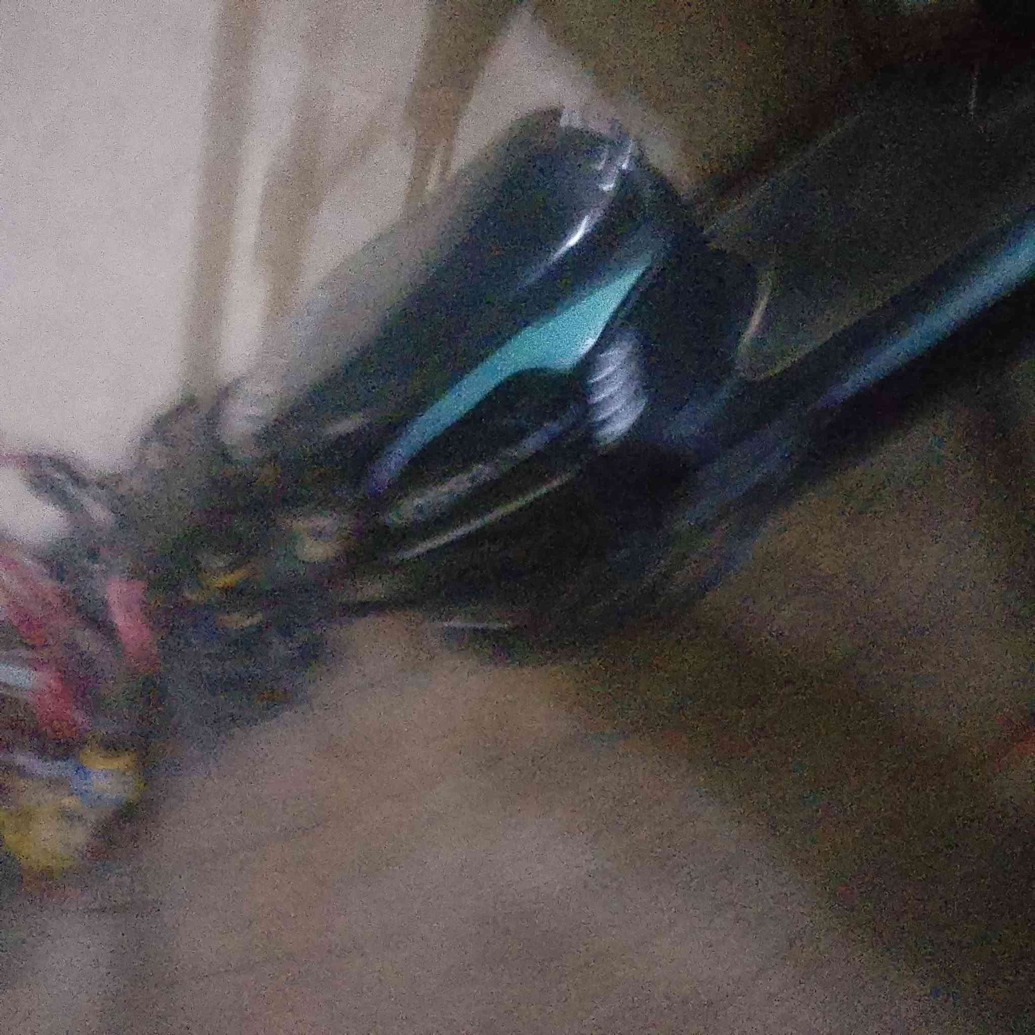 ماطور شحن سكنس حديث شرط الفحص كلو شغال باتريات ولي طخم شرط جدد وضع شركه بس بي بدرع الكدام جلخ ومسوي سته باتري ولي دبل اربع سرع لايت زينول ابيض مكاني تموز 
السعر 600 
الرقم ***********  ببع مستعجل
