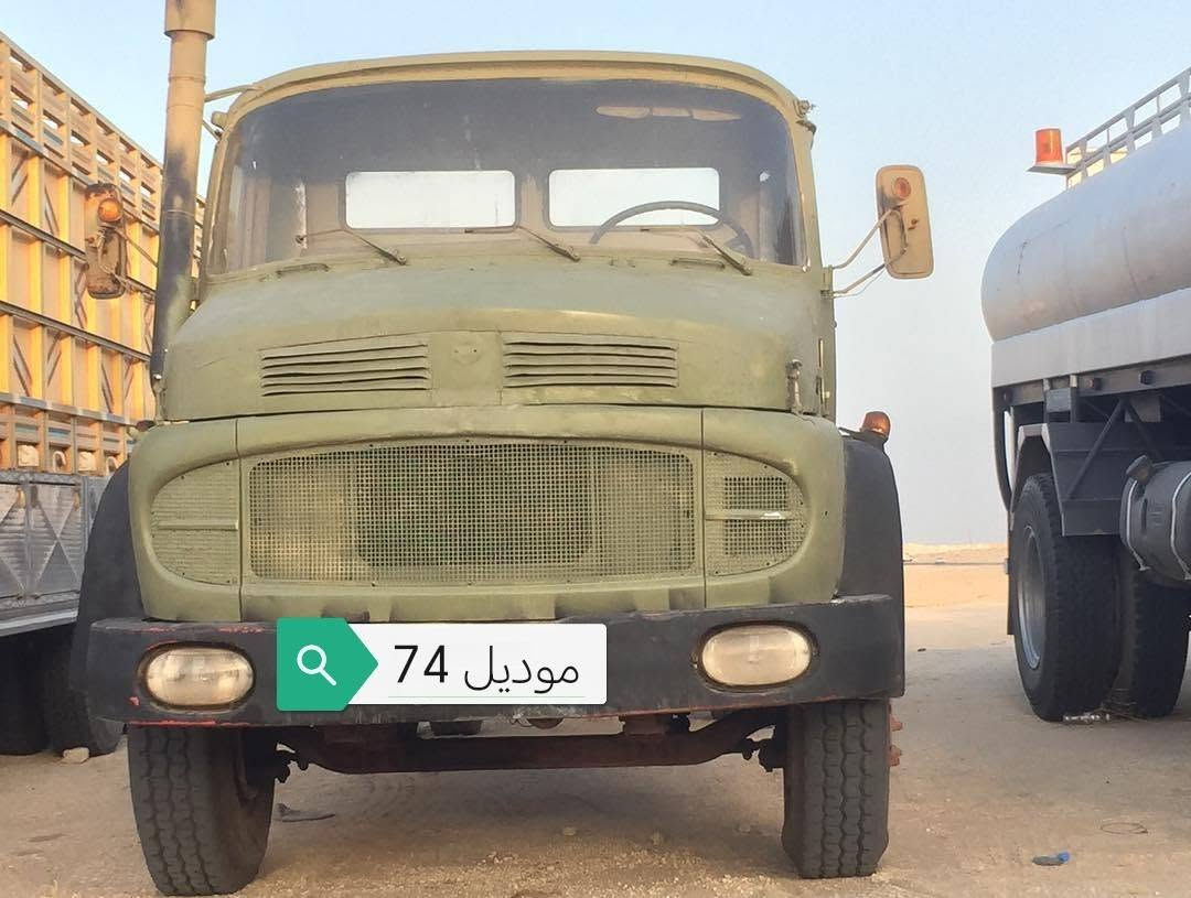 وصول جديد كفالة عامه من الدعامية للدعامية ادوات توصيل لجميع المحافظات موجود نقليات وكتاب خروجية رسمي سعر الوحده 50 ورقه قفل واتساب ***********

نص مكتوب في الصور:
- موديل 74
- موديل 71