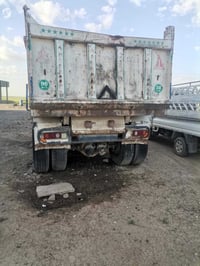شاصي ١٤ • طول ٥م • نص بنص