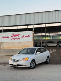 النترا ٢٠١١ • عادي • بردرش-دهوك