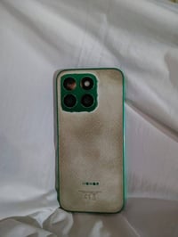 هونر X8 • ٥١٢ • ٦٠ فريم