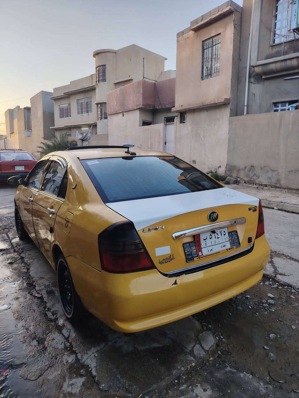 ليفان ٦٢٠للبيع سنويه صاقطه بشهر الثاني ٢٠٢٥ مطلوبه هيئه٢٨٥ للاستفسار الاتصال
***********
***********مرواس هم ترهم
