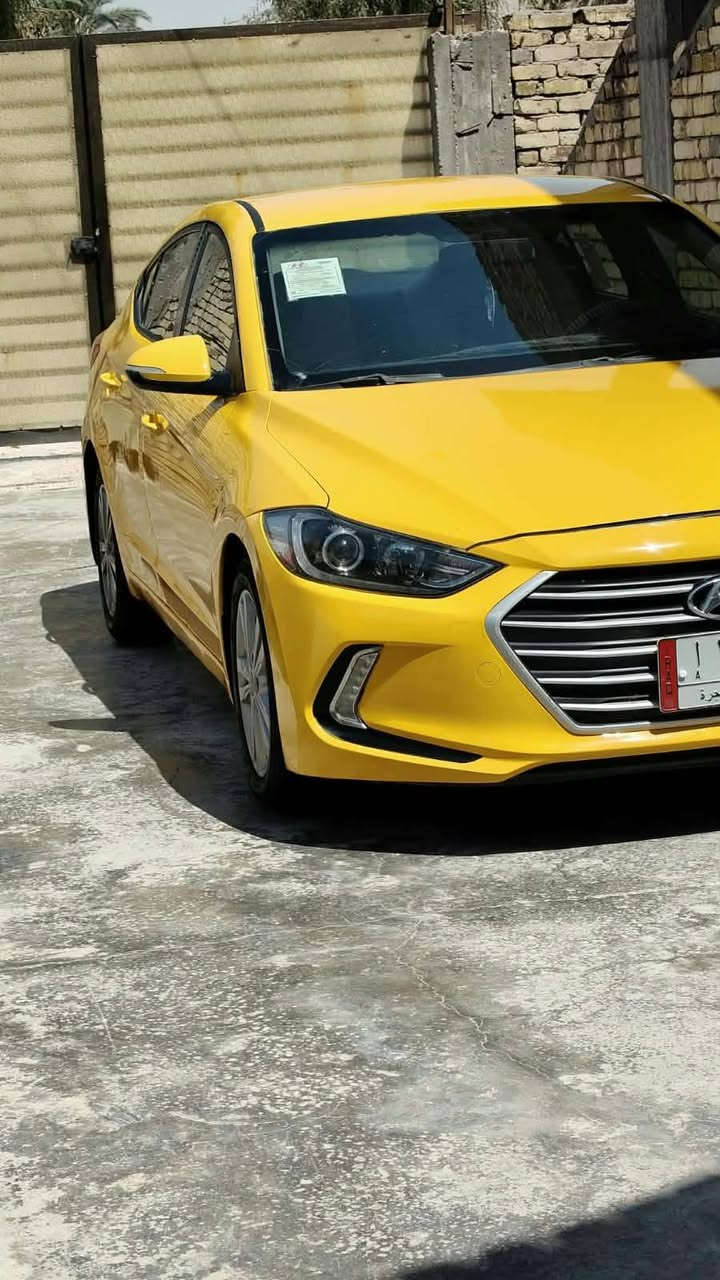 خليجي • ٢٠١٧ • مكانه الديوانية