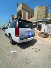 جمسي 2008 خليجي كفاله من الضربه تخم تاير مكينه جديده كير خير من الله ت...