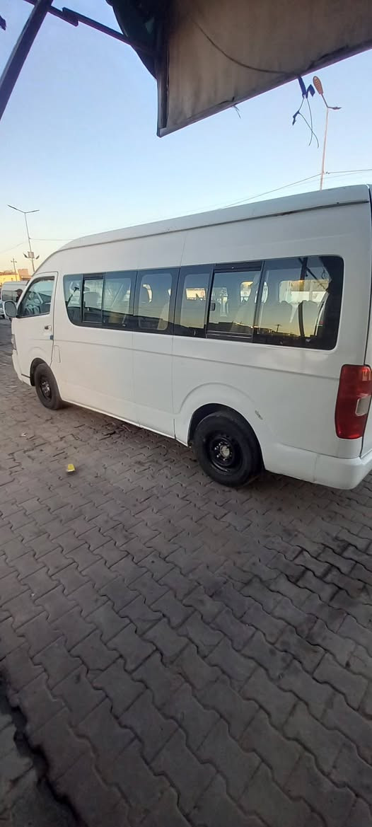 جنبي للبيع موديل ١٤ رقم بصره تحويل ثاني 
مكينه ياباني كير اكسن خير من الله 
دواير معمر تلبيسع كاعيه  سعر ١٠٠ مكان لعماره 
***********
