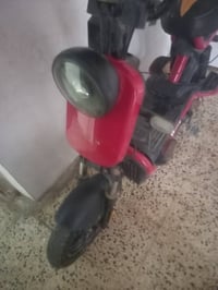 بليسكل شحن • نضافه • كربله حي العامل