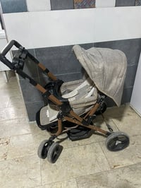 للبيع  مكان الكاظميه التواصل على الرقم 07742111996