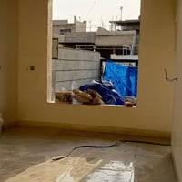 بياض جص • درجة أولى • كركوك