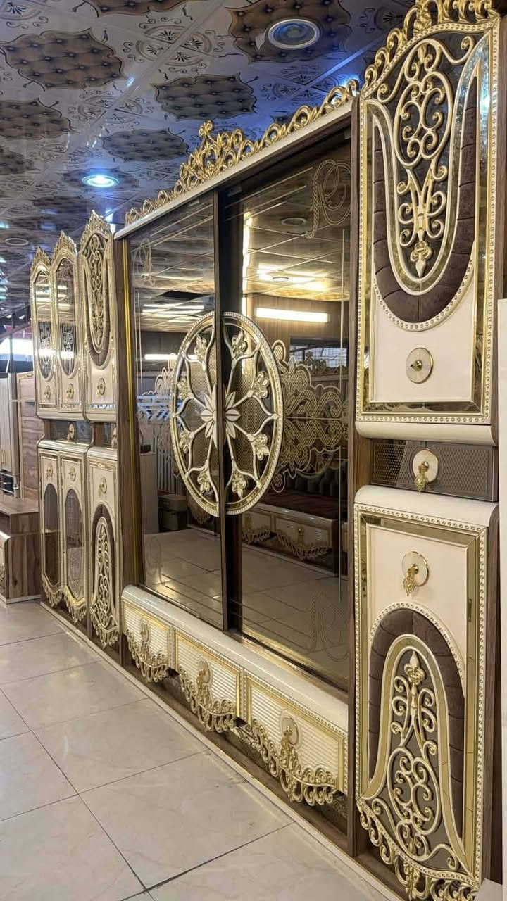 غرفه مودرن اصلي نضافه فوول  للحجز والاستفسار اخذ سكرين وتفضل واتس اب *********** تتوفر انواع الغرف

