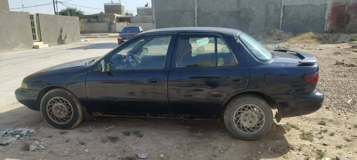 سيفيا 94اوتوبغدادمشروع وطني تبريدشغال السعر28تحويل مباشر الاتصال ***********
