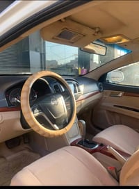 بويك • دهوك • سيارة