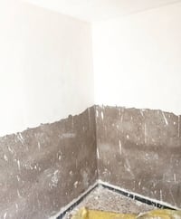 سمنت • جص • النجف