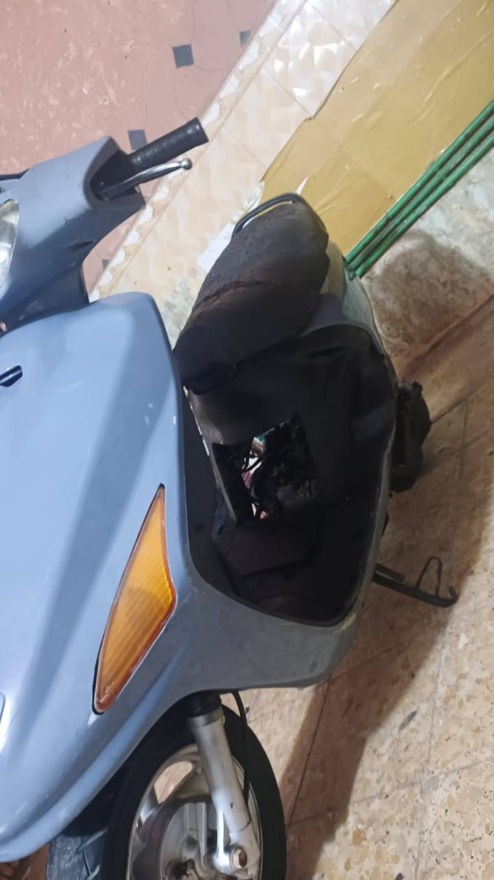 مستعجل • نجف • واتساب
