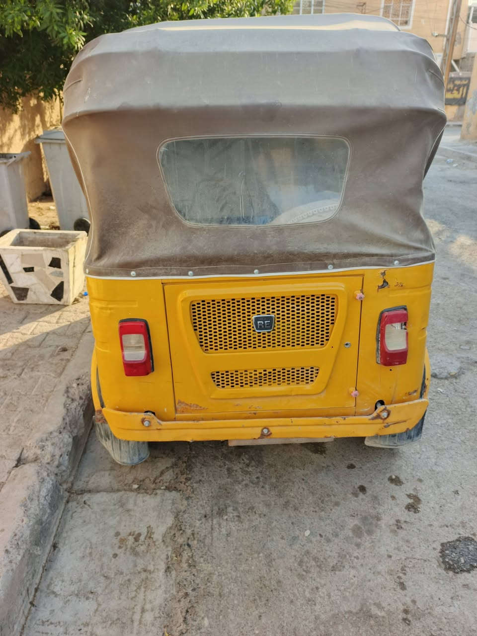 السلام عليكم اخوان ٢٠٢١ الوراق تنباع عل وضعها عوزها ترتيبات***********
