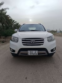 سنتافي • ٢٠١٢ • رقم بغداد