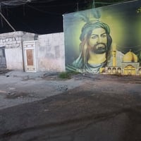 للبيع دار مساحه 200 متر استقبال +حولي +غرف نوم + مطبخ مع صحيات بيت كام...