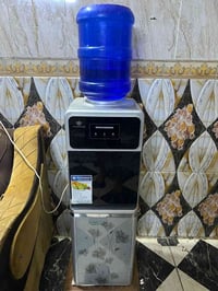 ‏أغراض مال بيت سعر 750 رقم التلفون07741533897 المكان بغداد الشعب