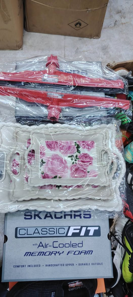 يوجد كميات
***********
