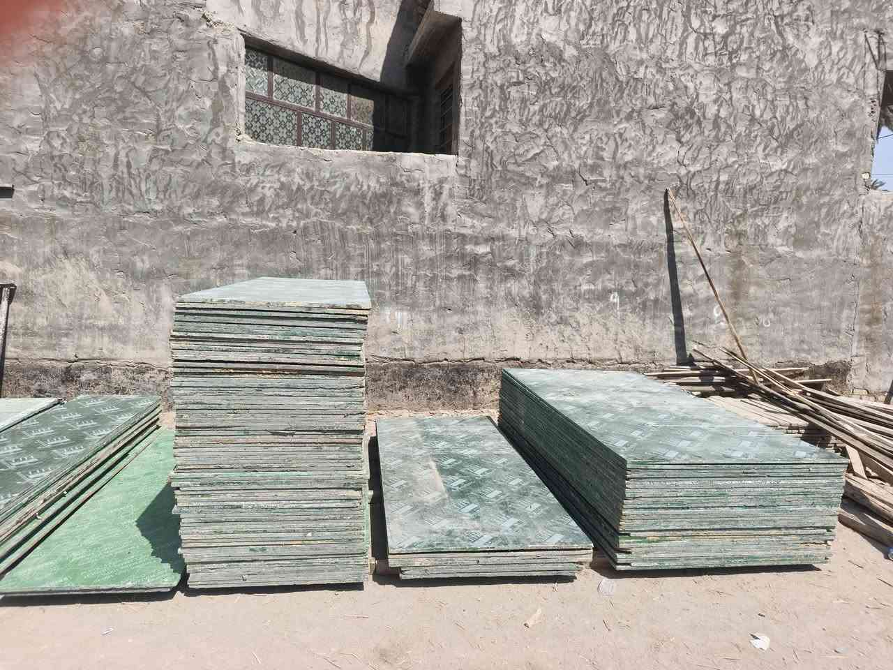بلايود للبيع العنوان بابل اتصال ***********

