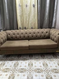 تخم • نضيف • ويّه طبله
