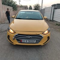 شباب النترا 17 ماشيه 111 ميل سياره حلوه نظيفه وما بيها نقص برغي جاهزه ...
