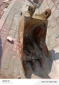 حجم ٦٠ • حجم ٨٠ • بوش سنون