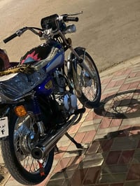 امتياز • نضيفه • أوراق اسكنر