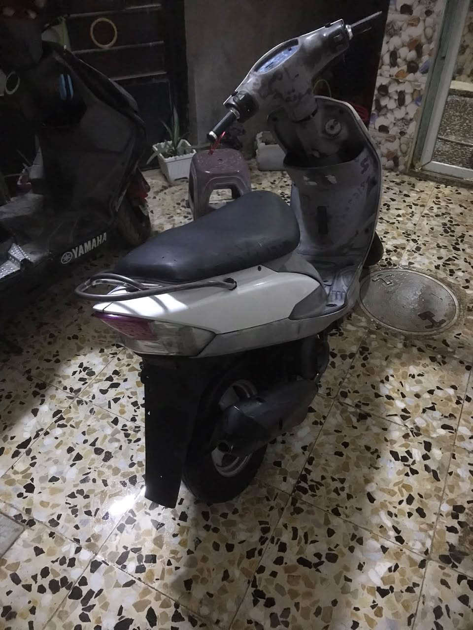 بدون تفاصيل • رقم فقط