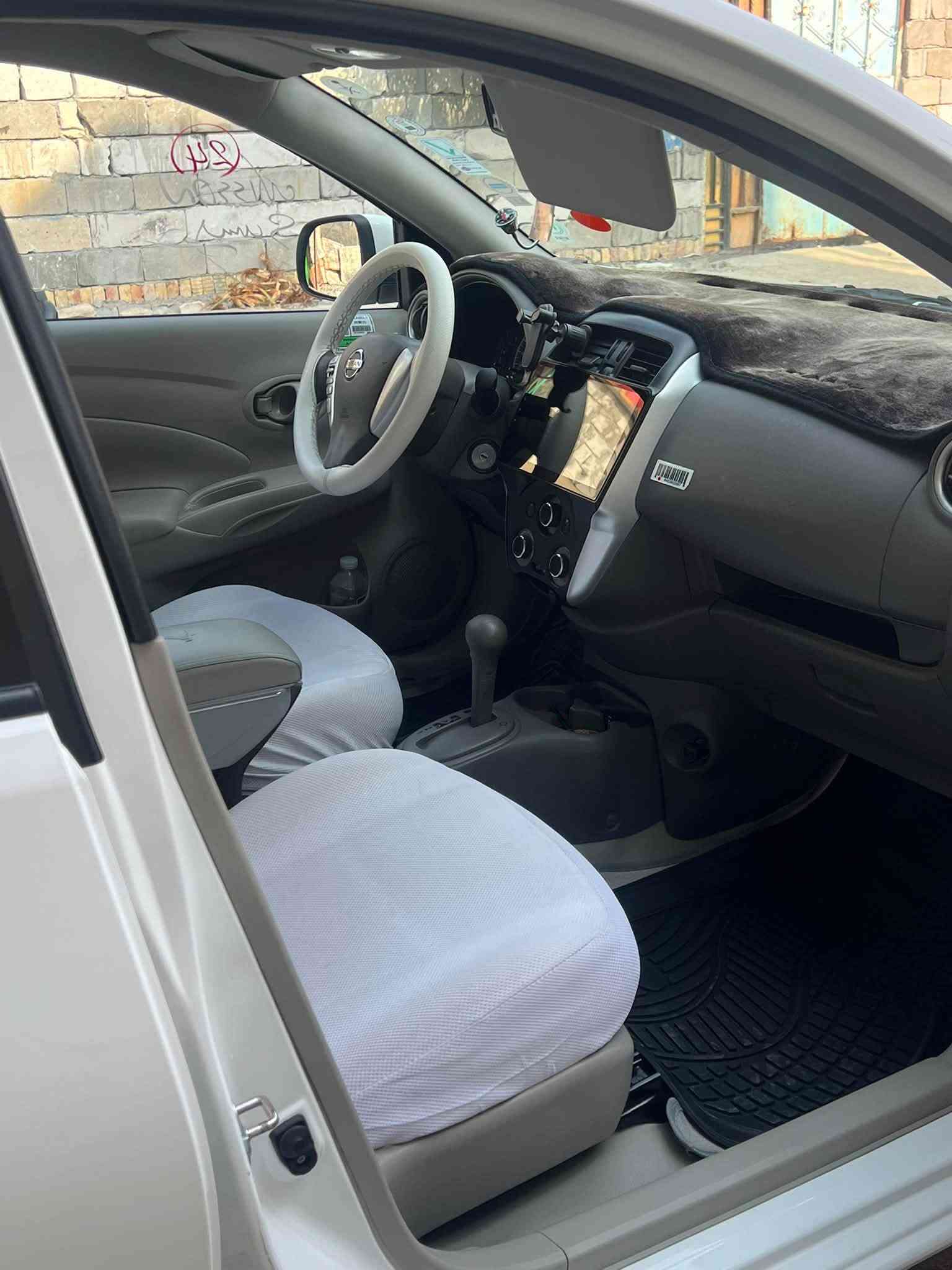 سني • ٢٠٢٤ • ٤٠٠٠٠