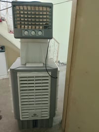 مبرده • مستخدمه اسبوع • حله شارع 60
