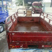 ستوته • ديوان 16 • كهربائيات شغاله