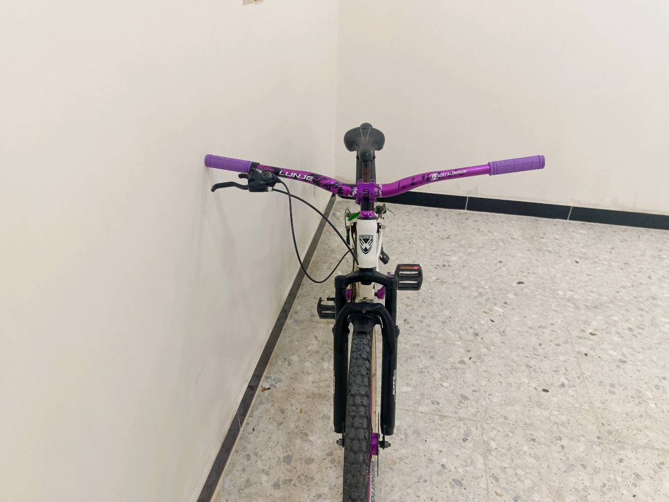 ايزيل • حجم ٢٦ • بريك تخفيف