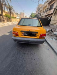 سايبا للبيع 23 المكان الدوره شارع الصيرفة التواصل 07826842031