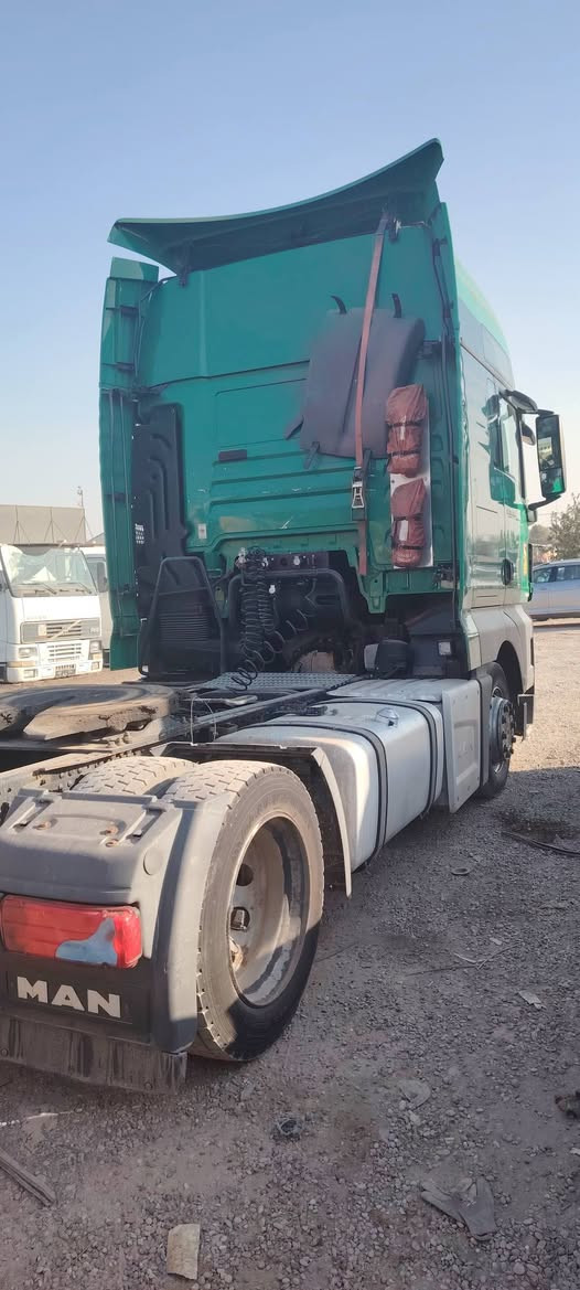 مان اوتوبان 460  داخل جديد
السعر 190 ورقة
واتساب ***********
