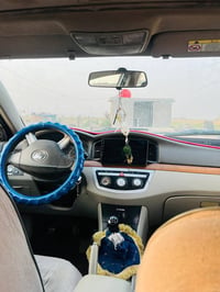إيفان 620 • واسط إنكليزي • تحويل مباشر