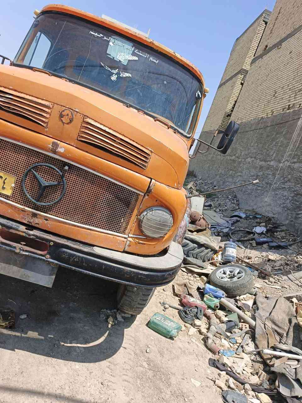 اقجم موديل قديم كله 81 بغداد الغزاليه ***********....***********
