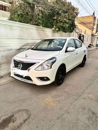 صني • ٢٠٢٥ • ٢٥ ألف