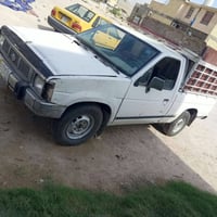 نيسان • ١٩٩١ • رقم نجف