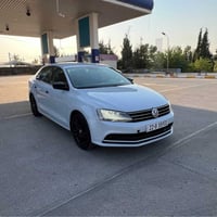 جيتا • ٢٠١٧ • ١٫٤ توربو