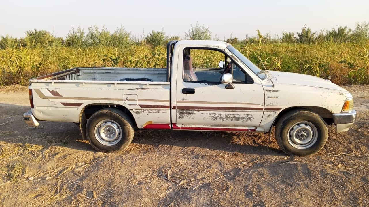 بيكم موديل 89  لبيع اتصل عله الرقم ***********
