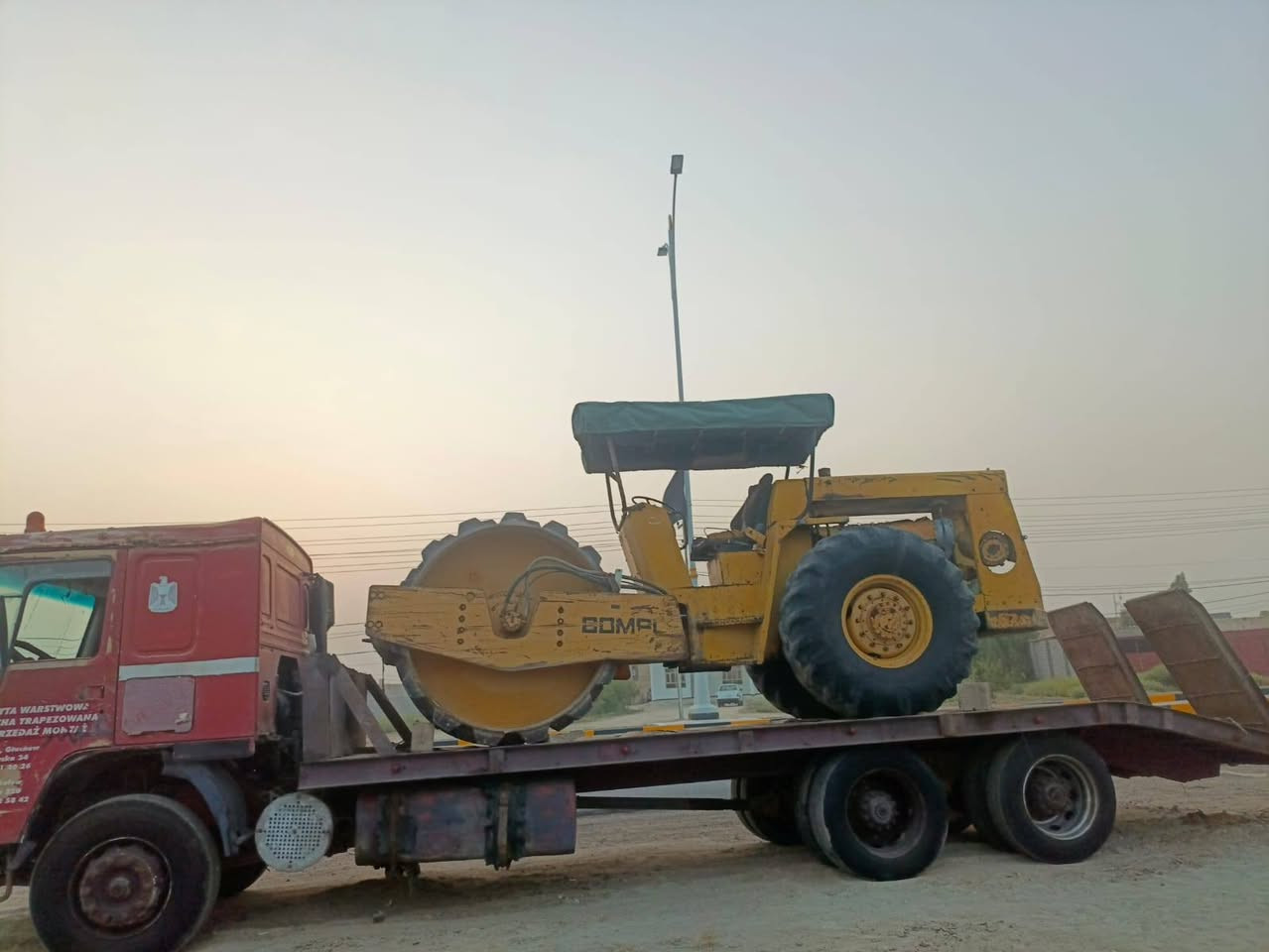بيع فقط شلعه وحده .. 
*فالفو F10 سطحه بالسنويه سعر 98
*بوماك 82بلاديه مرقم سعر 280
بوماك 82 مرقم سعر 200
*استيله بدون سعرها 85 
مكان ناصريه للاتصال ***********

نص مكتوب في الصور:
- ***********