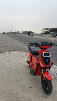 ار 9s • مستخدم شهر • قفل 625